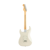 Fender Player Stratocaster® – Polar White
